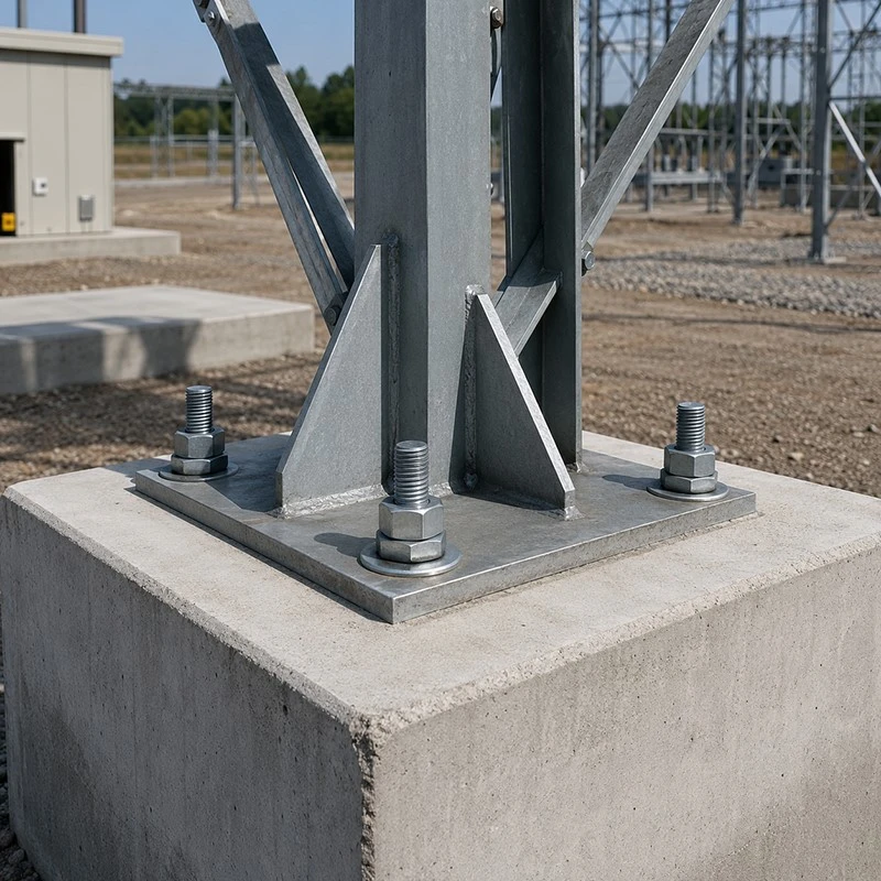 product-800-800