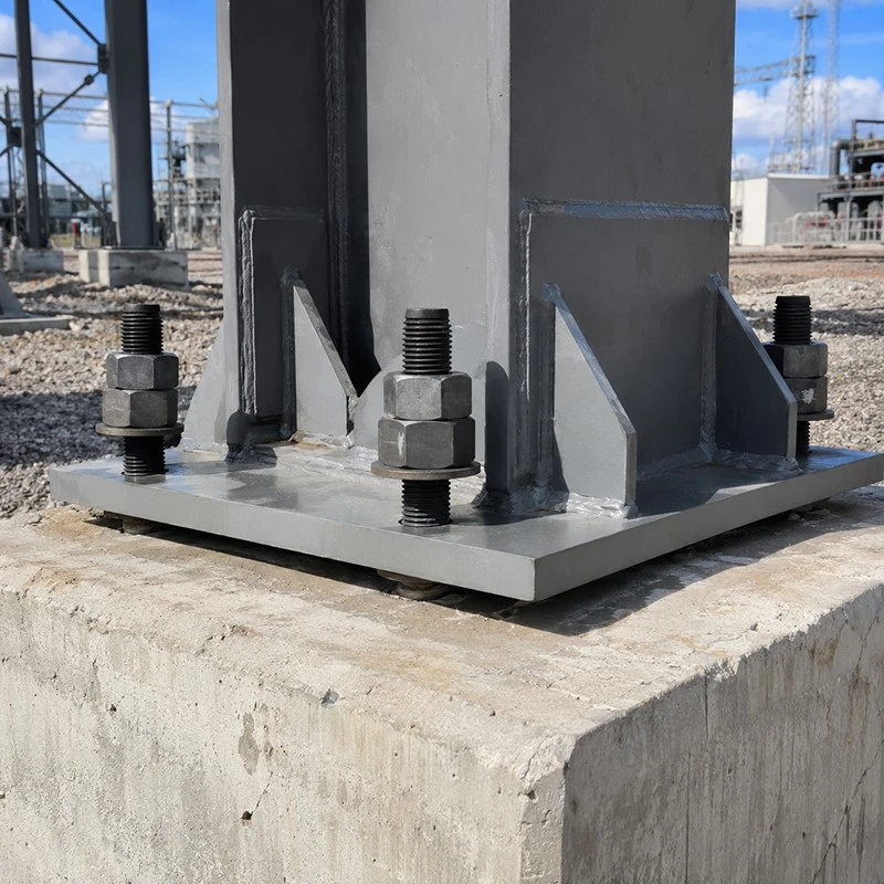 product-800-800 product-800-800